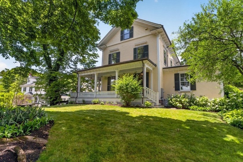 ***OFFER DEADLINE Tuesday 07/28 at 6:00PM*** Welcome to this - photo 36