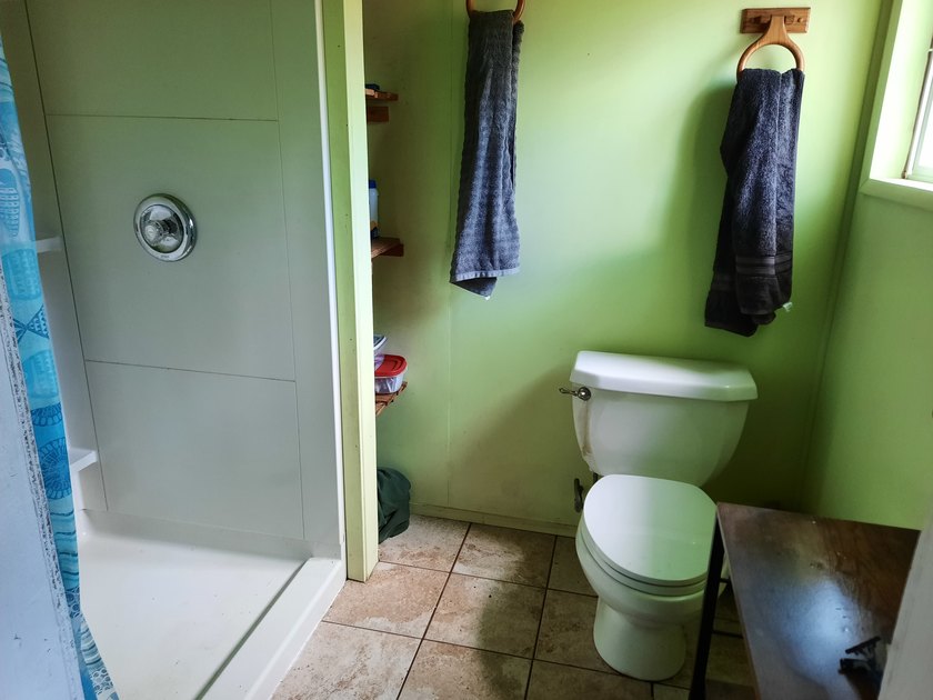 Walden found! Enjoy this sweet slice of heaven and comfortable - photo 6