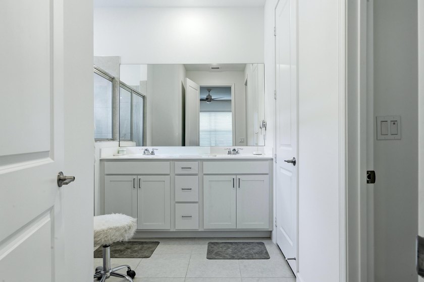 Welcome to easy Florida living in Delray Trails - Delray Beach's - photo 12