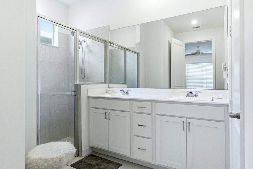 Welcome to easy Florida living in Delray Trails - Delray Beach's - photo 13