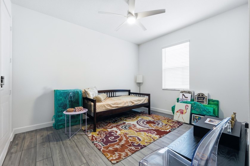 Welcome to easy Florida living in Delray Trails - Delray Beach's - photo 14