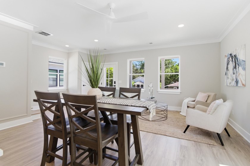 Introducing a thoughtfully designed new construction hone that - photo 11
