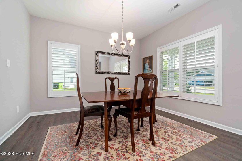 Welcome to 229 Legacy Lane, a spacious and well-maintained home - photo 11