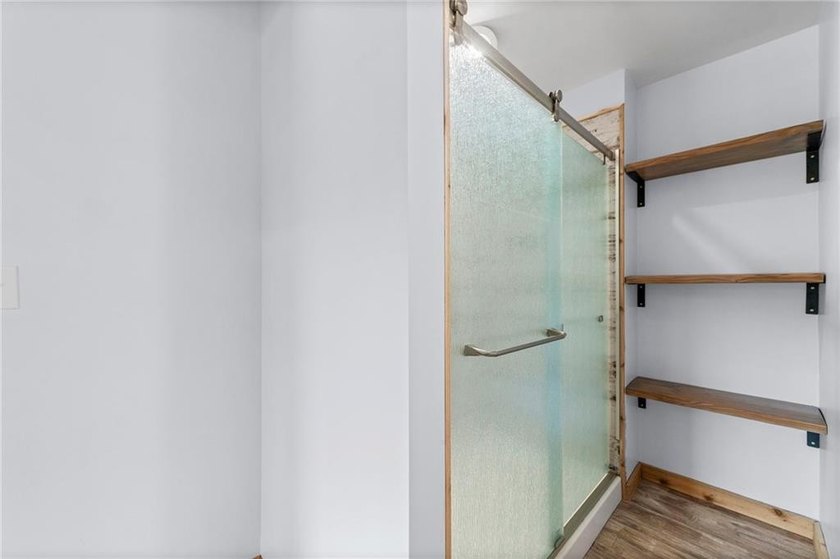 **COMING SOON** This beautifully remodeled lake house in the - photo 11