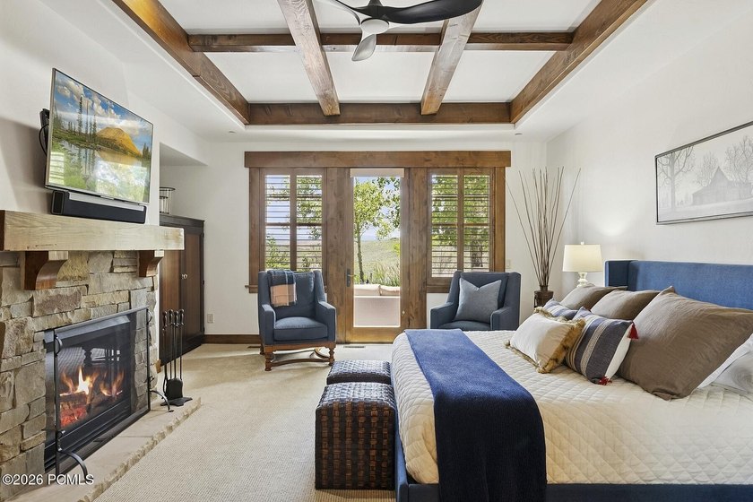 A rarity and true mountain gem at this price point in Tuhaye!!! - photo 11