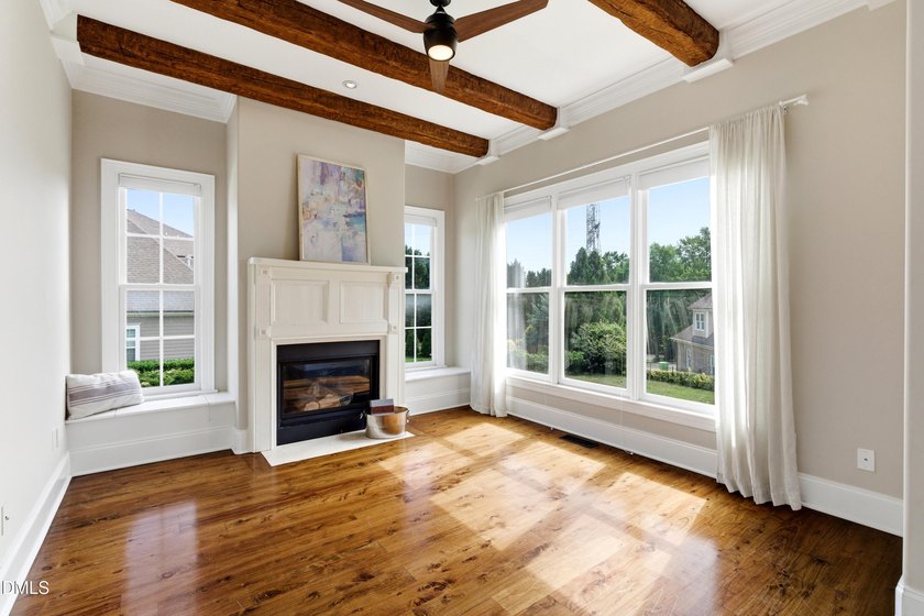 Located in the exclusive Fairview Manor section of Wakefield - photo 11