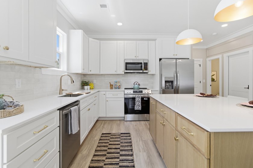 Introducing a thoughtfully designed new construction hone that - photo 14