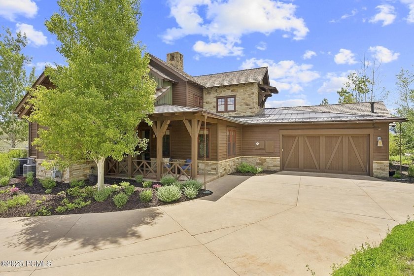 A rarity and true mountain gem at this price point in Tuhaye!!! - photo 15