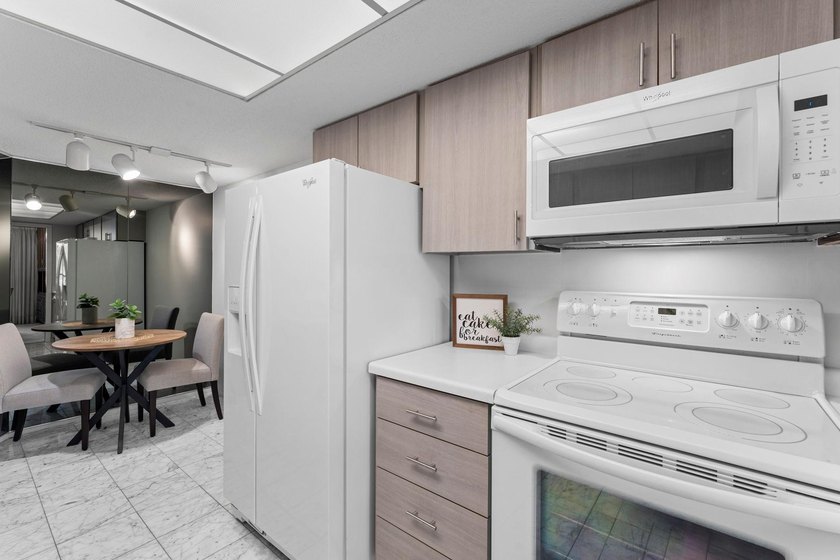 Back on the market after some wonderful updates. Discover this - photo 15