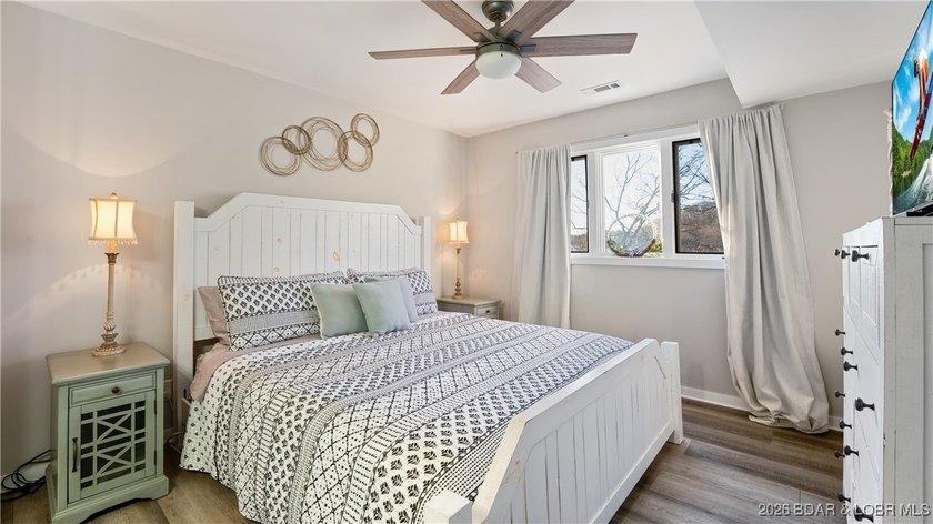 WOW-WHAT A REMODELl! Experience the difference a generous floor - photo 17