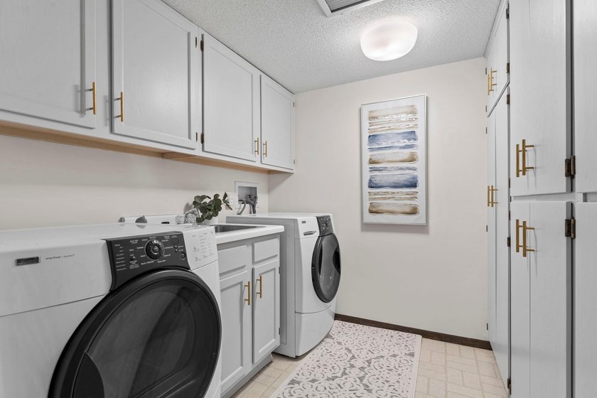 Back on the market after some wonderful updates. Discover this - photo 17