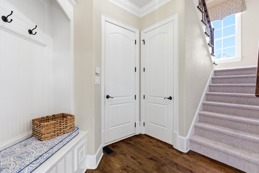 Located in the exclusive Fairview Manor section of Wakefield - photo 17