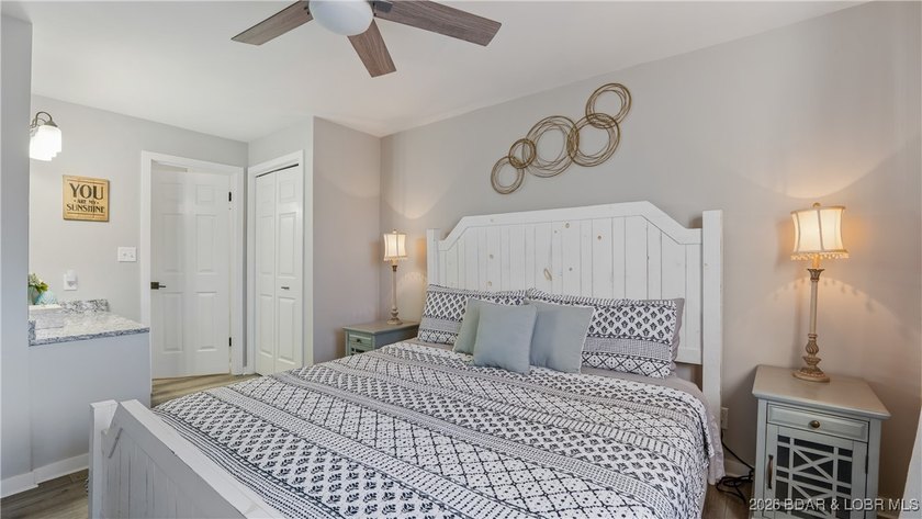 WOW-WHAT A REMODELl! Experience the difference a generous floor - photo 18