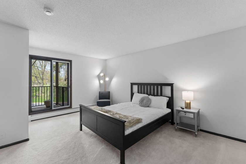 Back on the market after some wonderful updates. Discover this - photo 18