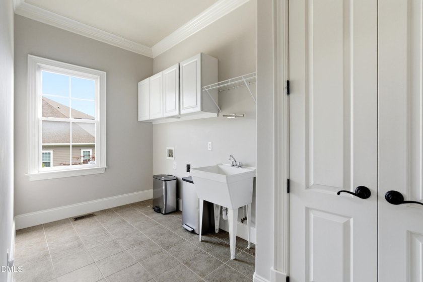 Located in the exclusive Fairview Manor section of Wakefield - photo 18