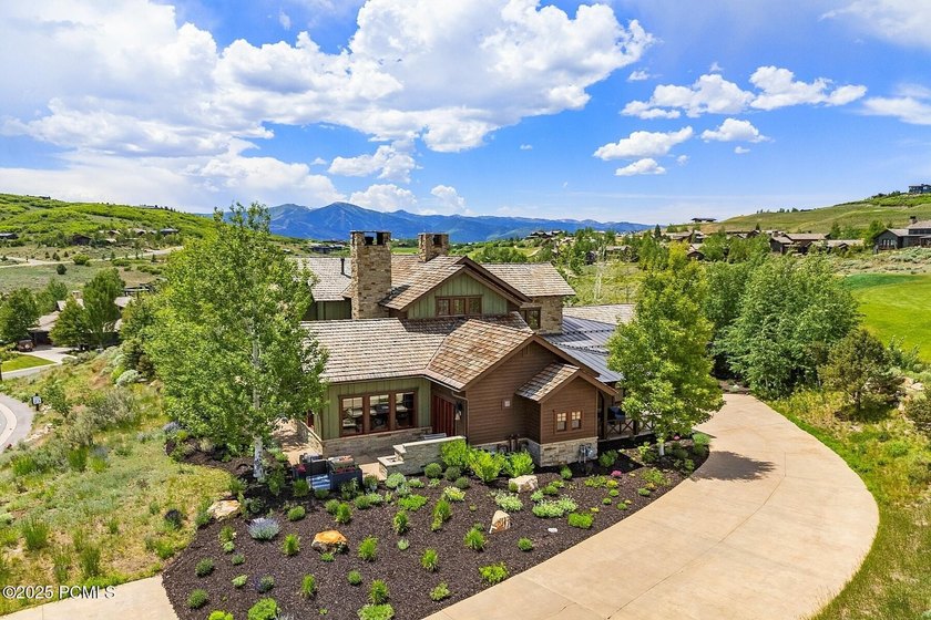 A rarity and true mountain gem at this price point in Tuhaye!!! - photo 19