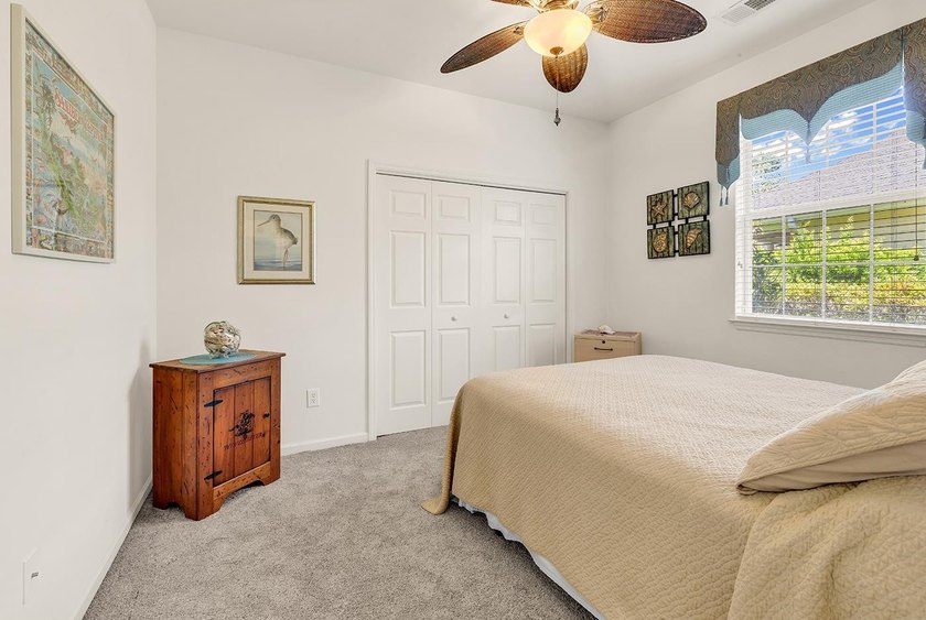 Located on a quiet side street within the highly sought-after - photo 21