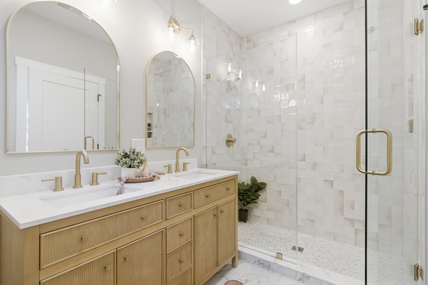 Introducing a thoughtfully designed new construction hone that - photo 21
