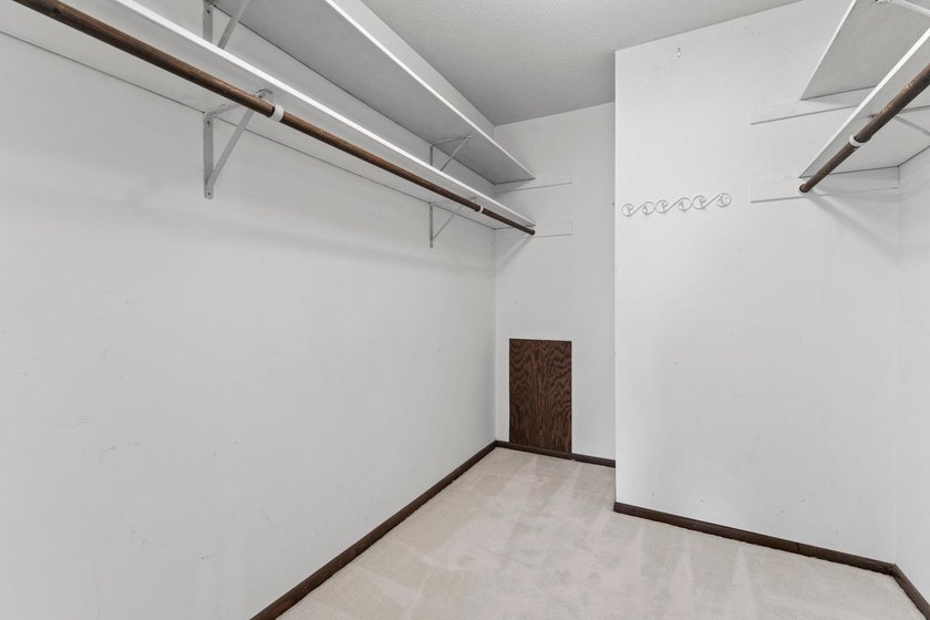 Back on the market after some wonderful updates. Discover this - photo 21