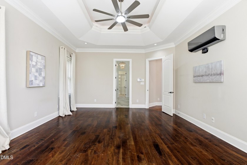 Located in the exclusive Fairview Manor section of Wakefield - photo 21