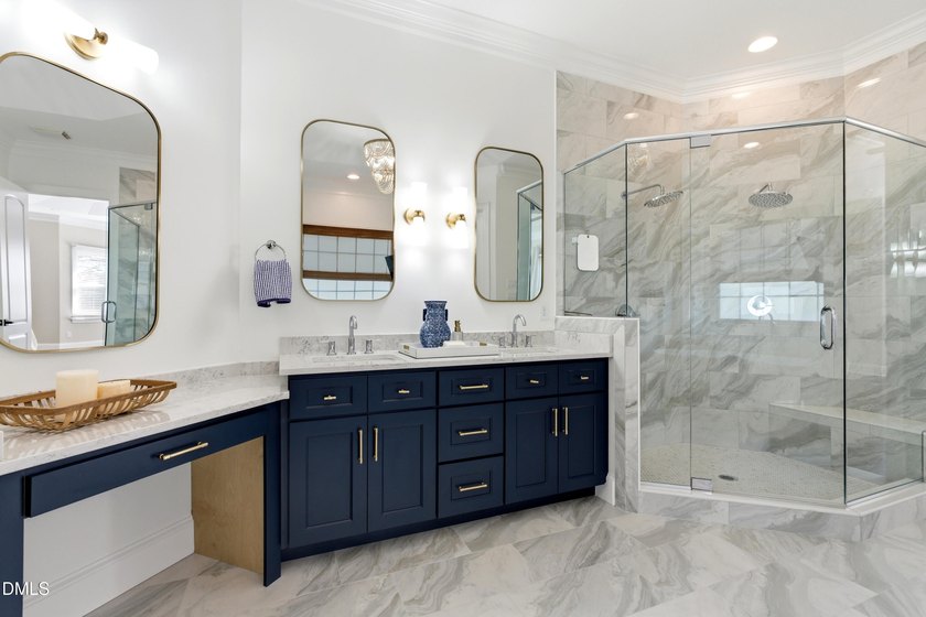 Located in the exclusive Fairview Manor section of Wakefield - photo 22