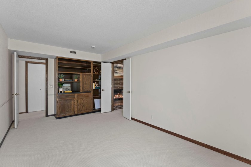 Back on the market after some wonderful updates. Discover this - photo 24