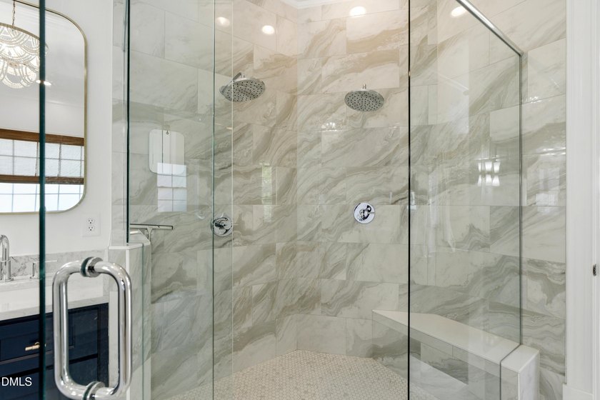 Located in the exclusive Fairview Manor section of Wakefield - photo 24