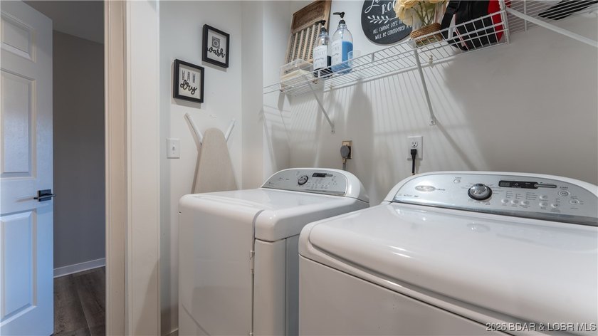 WOW-WHAT A REMODELl! Experience the difference a generous floor - photo 25