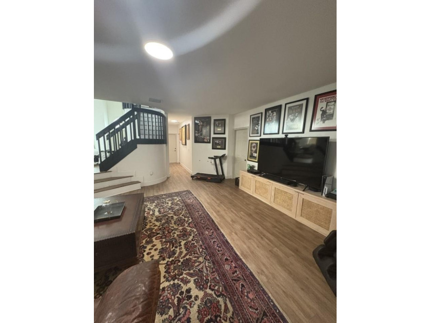 Highly Sought-After Madison Green Gated Community. This - photo 5