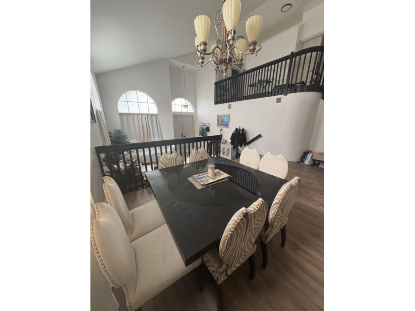 Highly Sought-After Madison Green Gated Community. This - photo 6