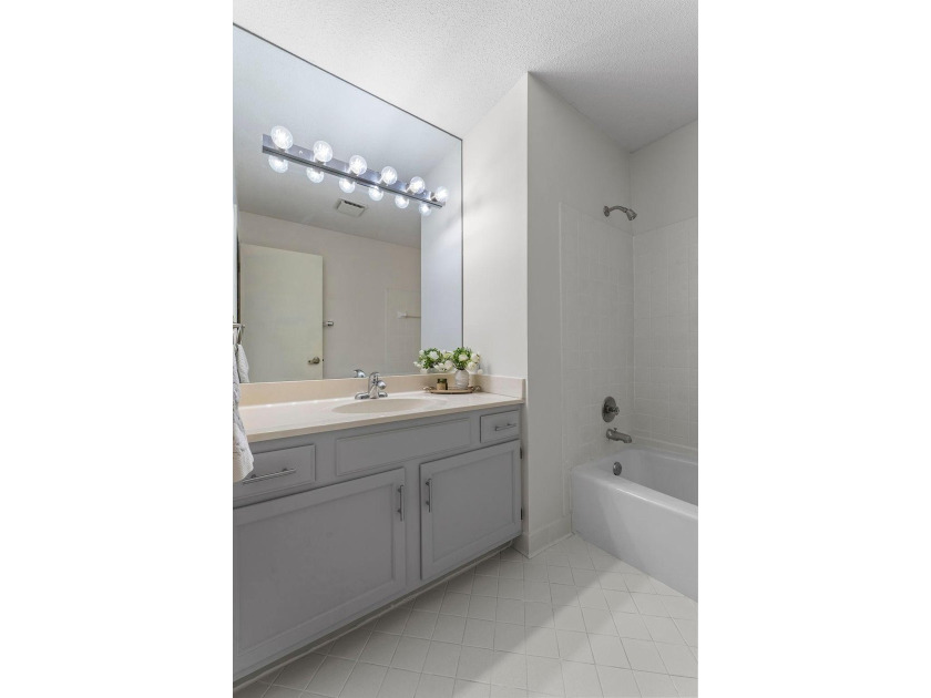 Back on the market after some wonderful updates. Discover this - photo 26