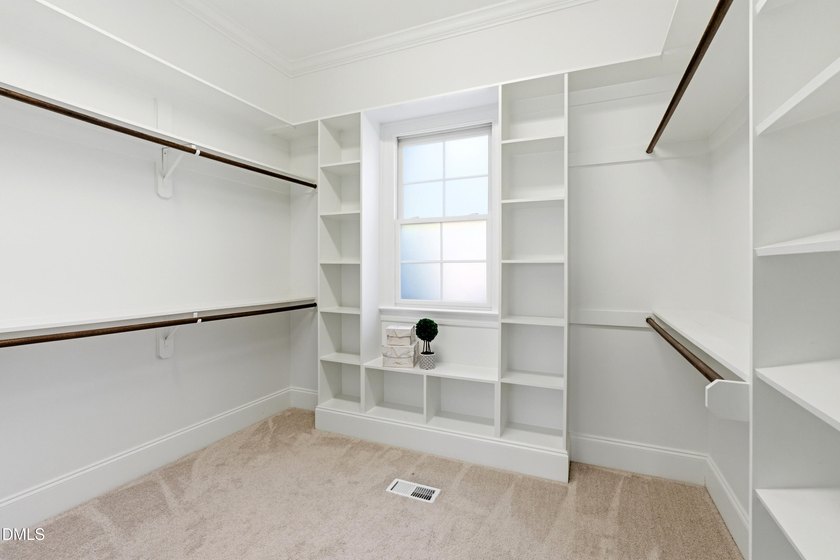 Located in the exclusive Fairview Manor section of Wakefield - photo 26