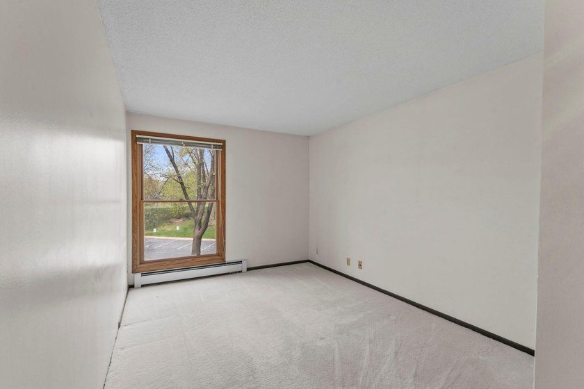 Back on the market after some wonderful updates. Discover this - photo 27