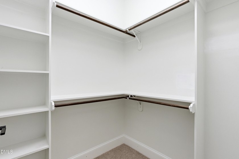 Located in the exclusive Fairview Manor section of Wakefield - photo 27