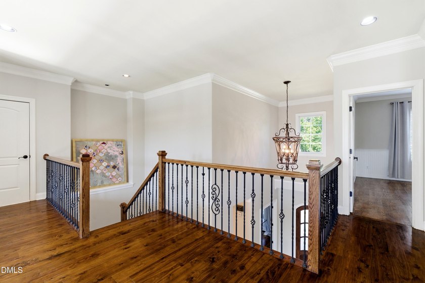 Located in the exclusive Fairview Manor section of Wakefield - photo 28