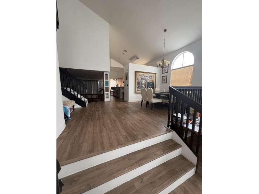 Highly Sought-After Madison Green Gated Community. This - photo 9