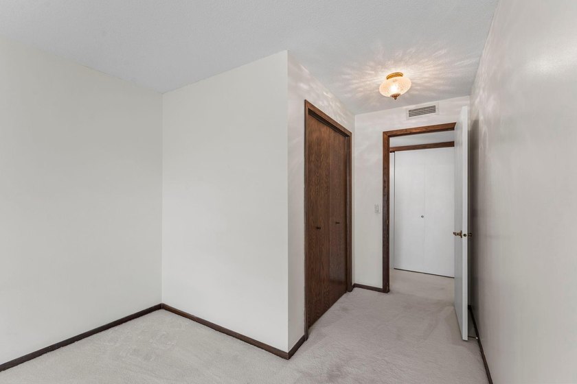 Back on the market after some wonderful updates. Discover this - photo 29