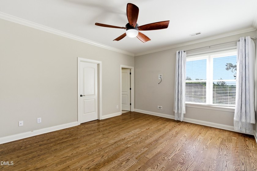 Located in the exclusive Fairview Manor section of Wakefield - photo 29