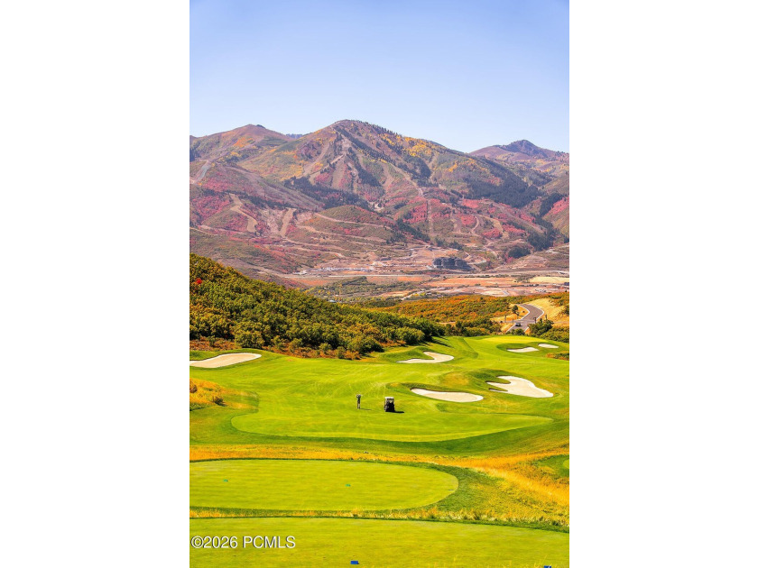 A rarity and true mountain gem at this price point in Tuhaye!!! - photo 30