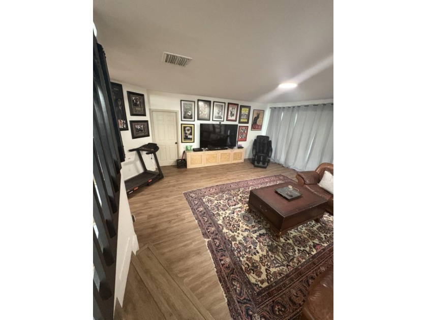Highly Sought-After Madison Green Gated Community. This - photo 10