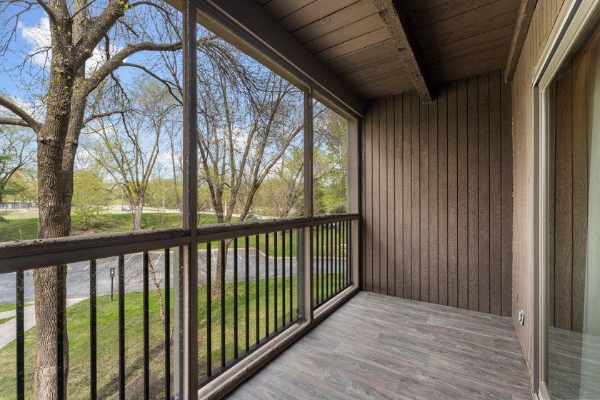 Back on the market after some wonderful updates. Discover this - photo 30