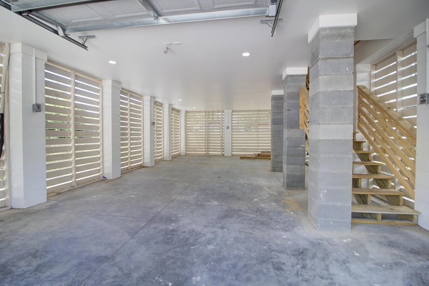 Introducing a thoughtfully designed new construction hone that - photo 31
