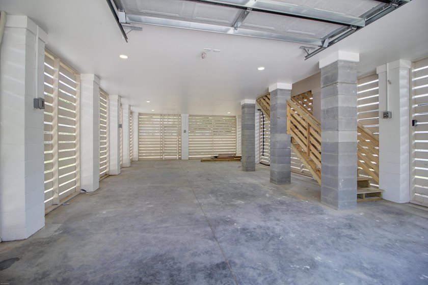 Introducing a thoughtfully designed new construction hone that - photo 32