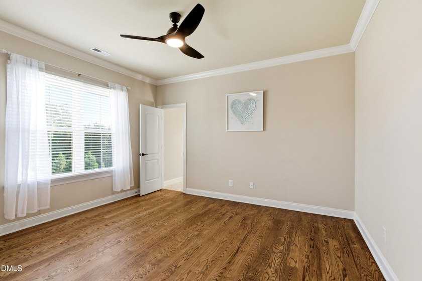 Located in the exclusive Fairview Manor section of Wakefield - photo 32
