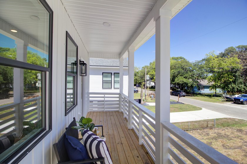 Introducing a thoughtfully designed new construction hone that - photo 33