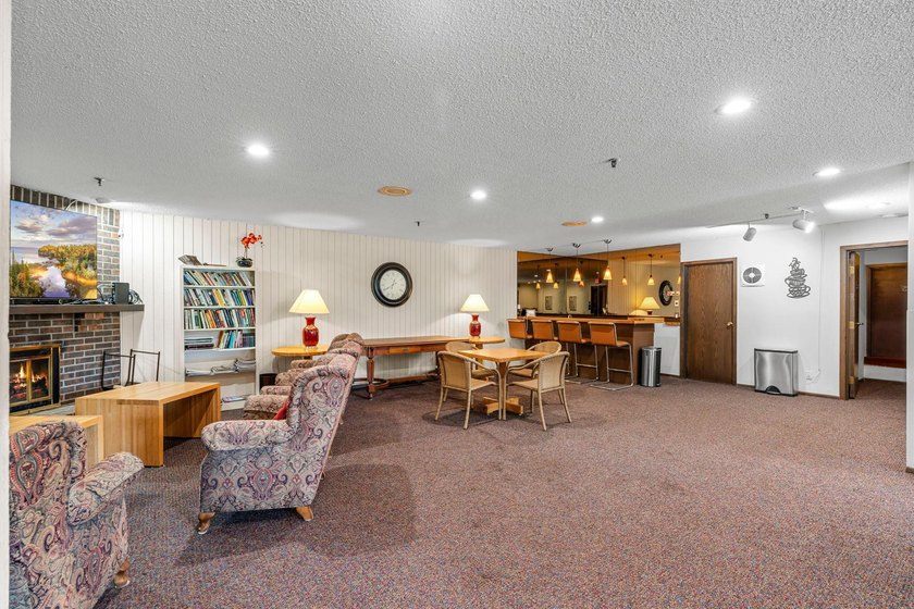 Back on the market after some wonderful updates. Discover this - photo 33