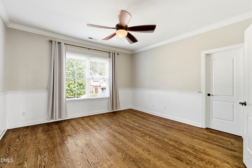 Located in the exclusive Fairview Manor section of Wakefield - photo 33