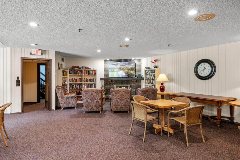 Back on the market after some wonderful updates. Discover this - photo 34