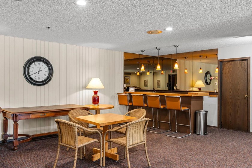 Back on the market after some wonderful updates. Discover this - photo 35