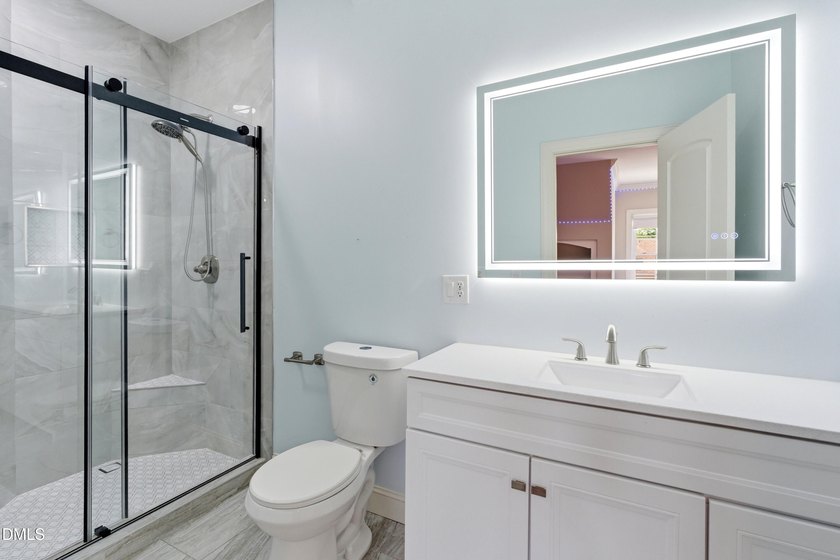 Located in the exclusive Fairview Manor section of Wakefield - photo 35